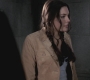 SPN_0982.jpg