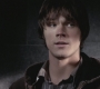 SPN_0992.jpg
