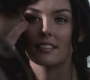 SPN_1007.jpg