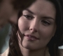 SPN_1013.jpg