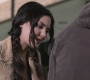 SPN_1021.jpg