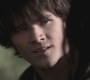 SPN_1026.jpg