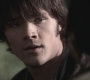 SPN_1043.jpg