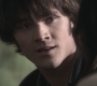 SPN_1060.jpg