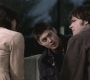 SPN_1061.jpg