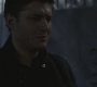 SPN_1237.jpg