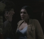 SPN_1276.jpg