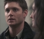 SPN_1320.jpg