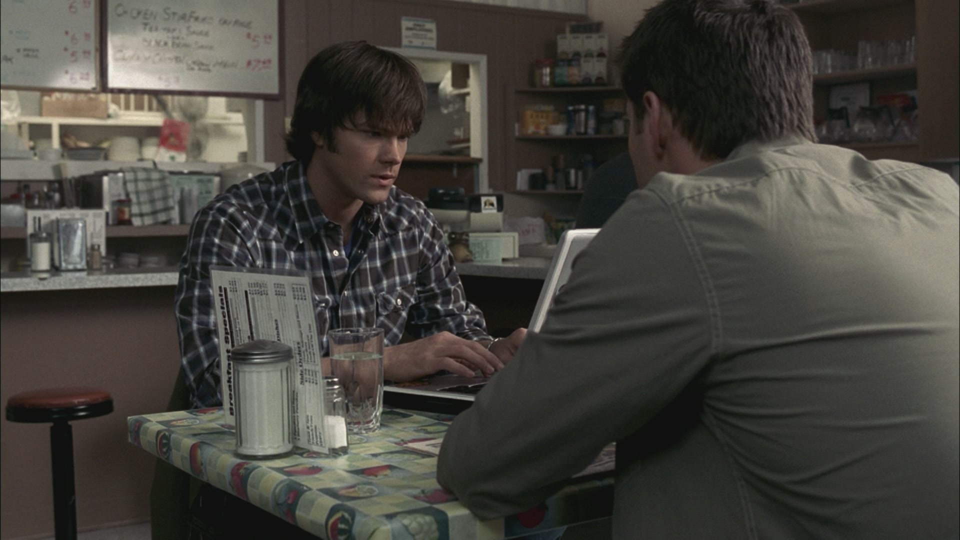 SPN_0107.jpg