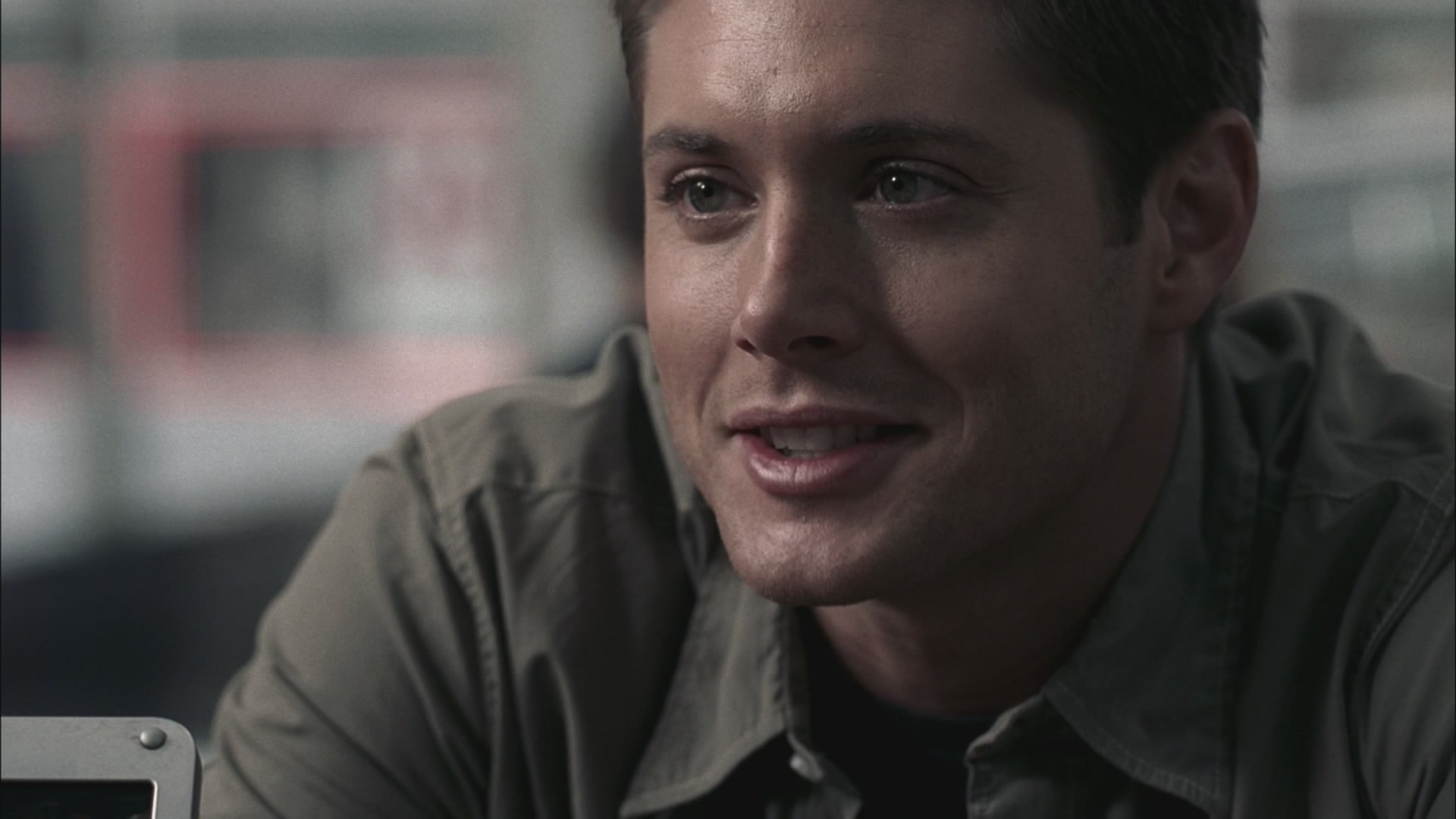 SPN_0117.jpg