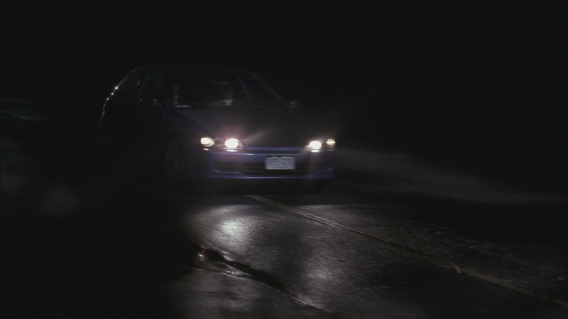SPN_0301.jpg