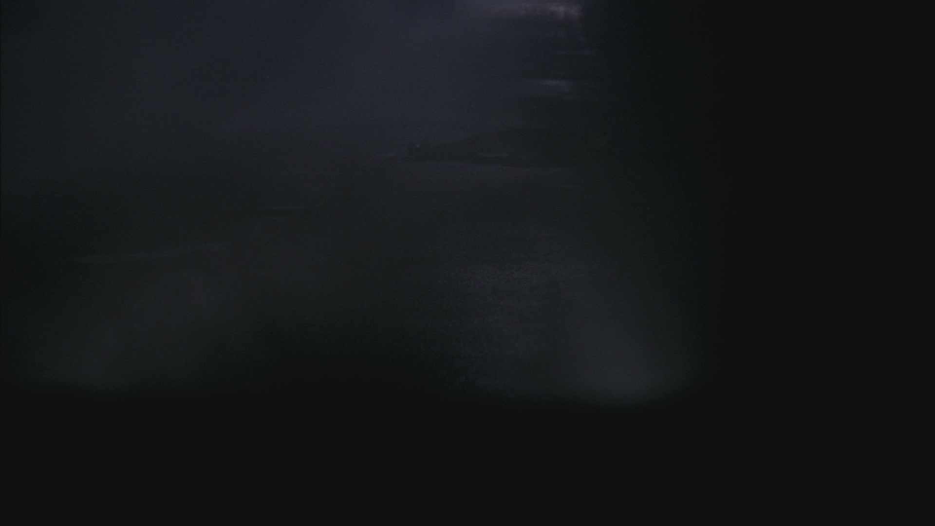 SPN_0309.jpg