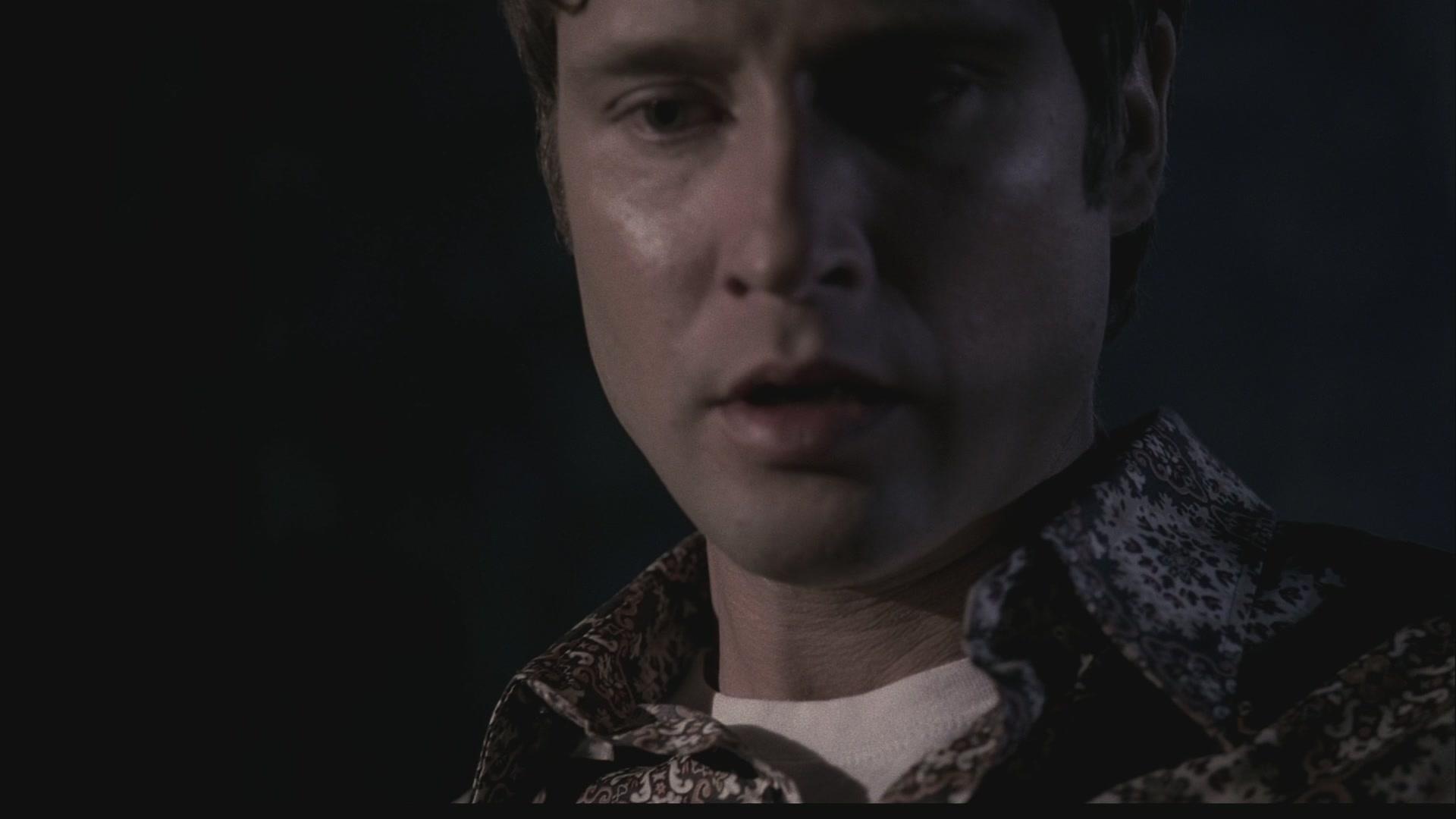 SPN_0319.jpg