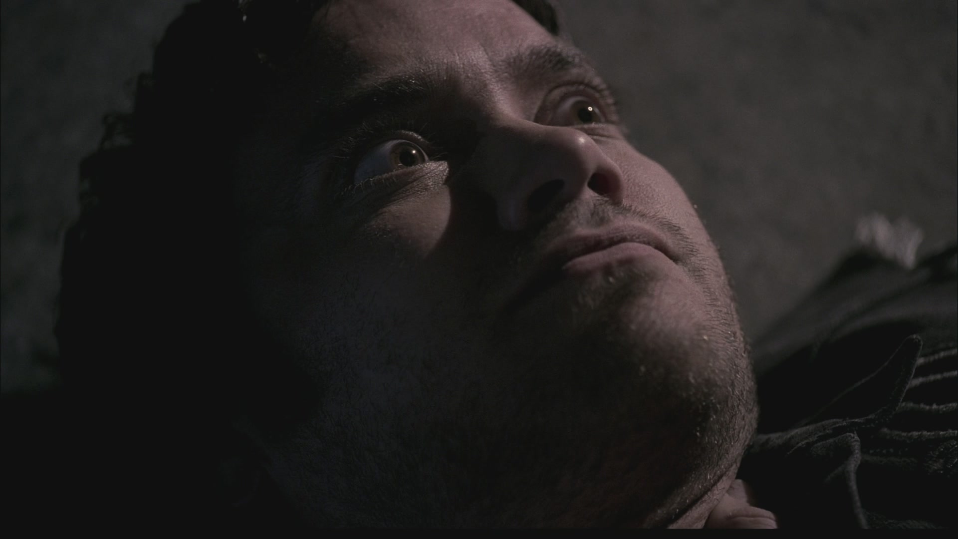 SPN_0321.jpg