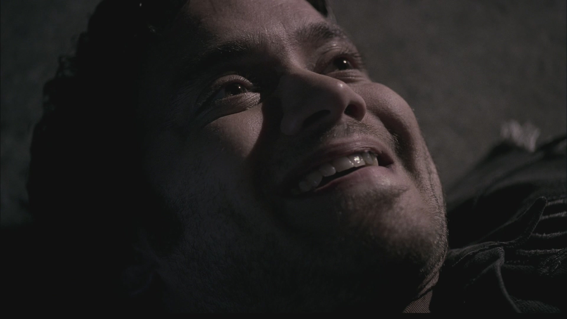 SPN_0323.jpg