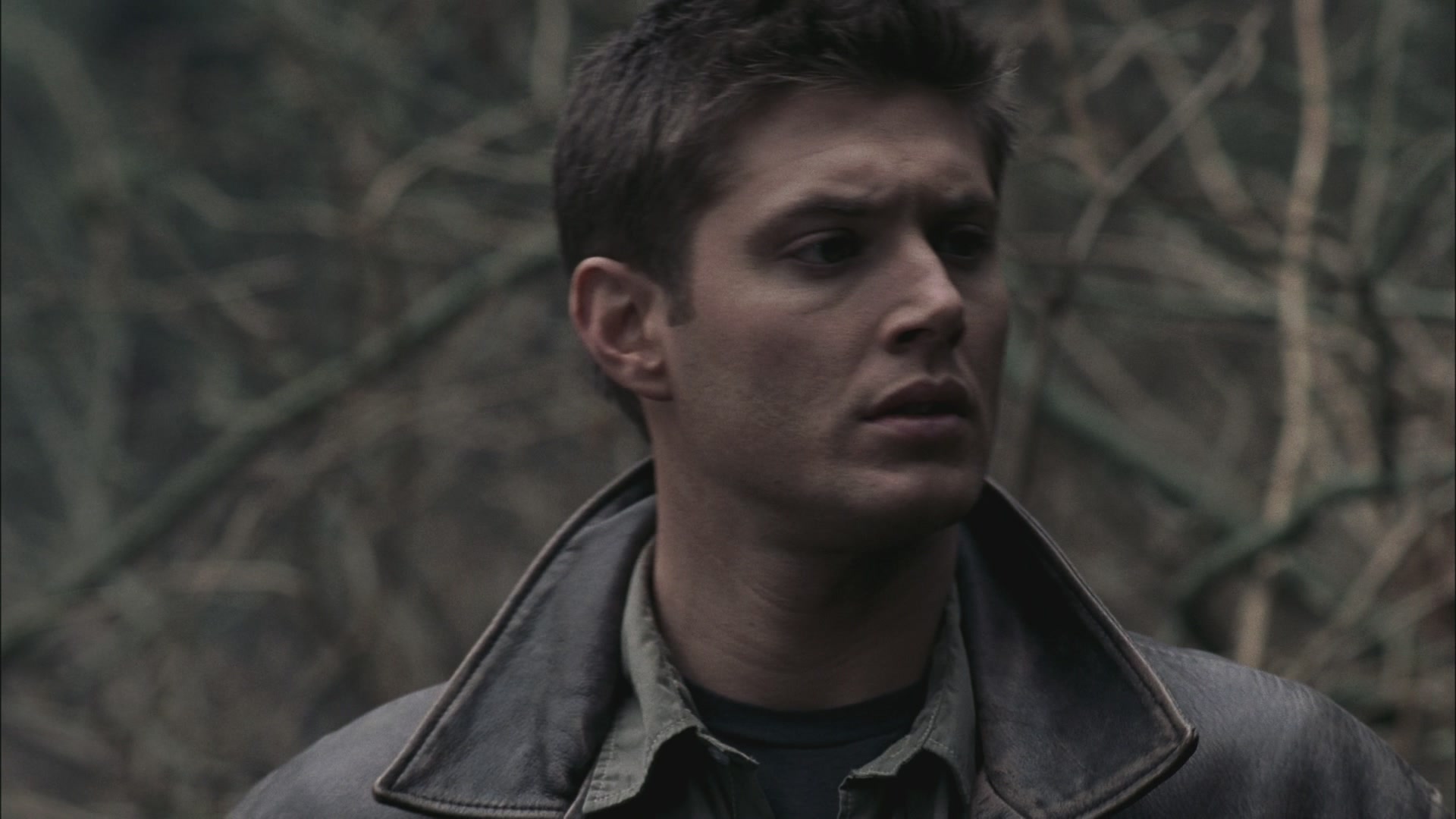 SPN_0370.jpg