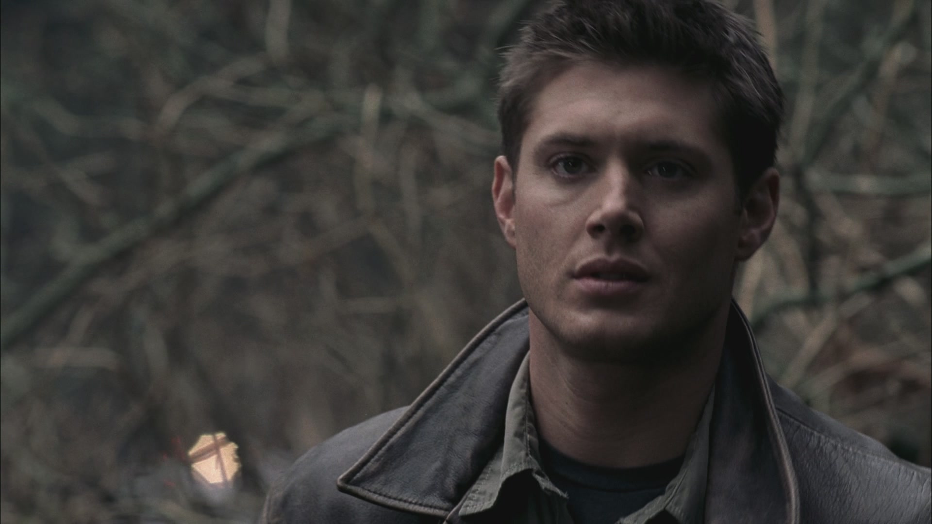 SPN_0373.jpg