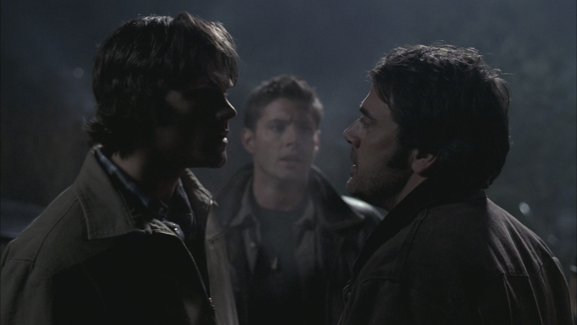 SPN_0516.jpg