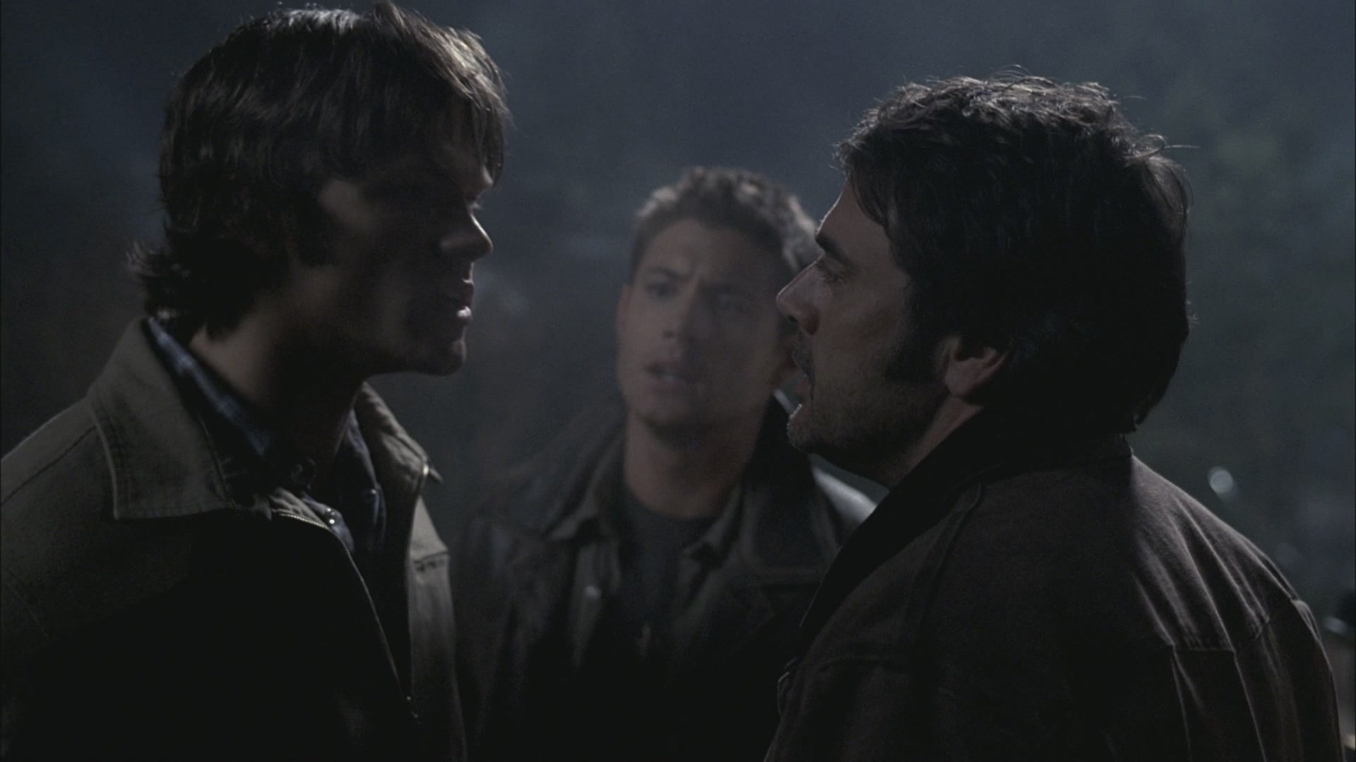 SPN_0517.jpg