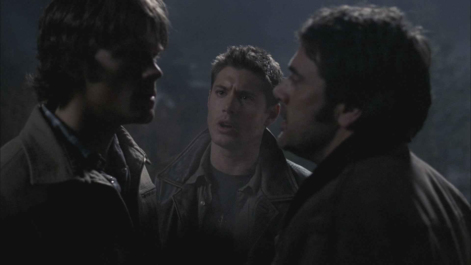 SPN_0518.jpg