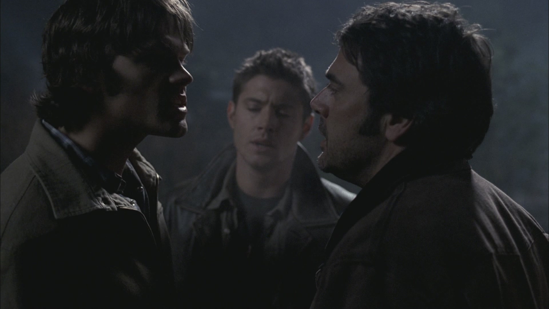 SPN_0519.jpg