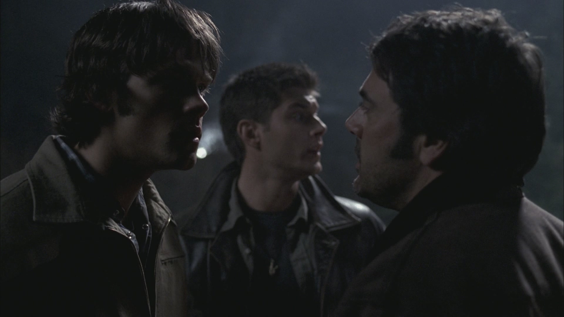SPN_0520.jpg