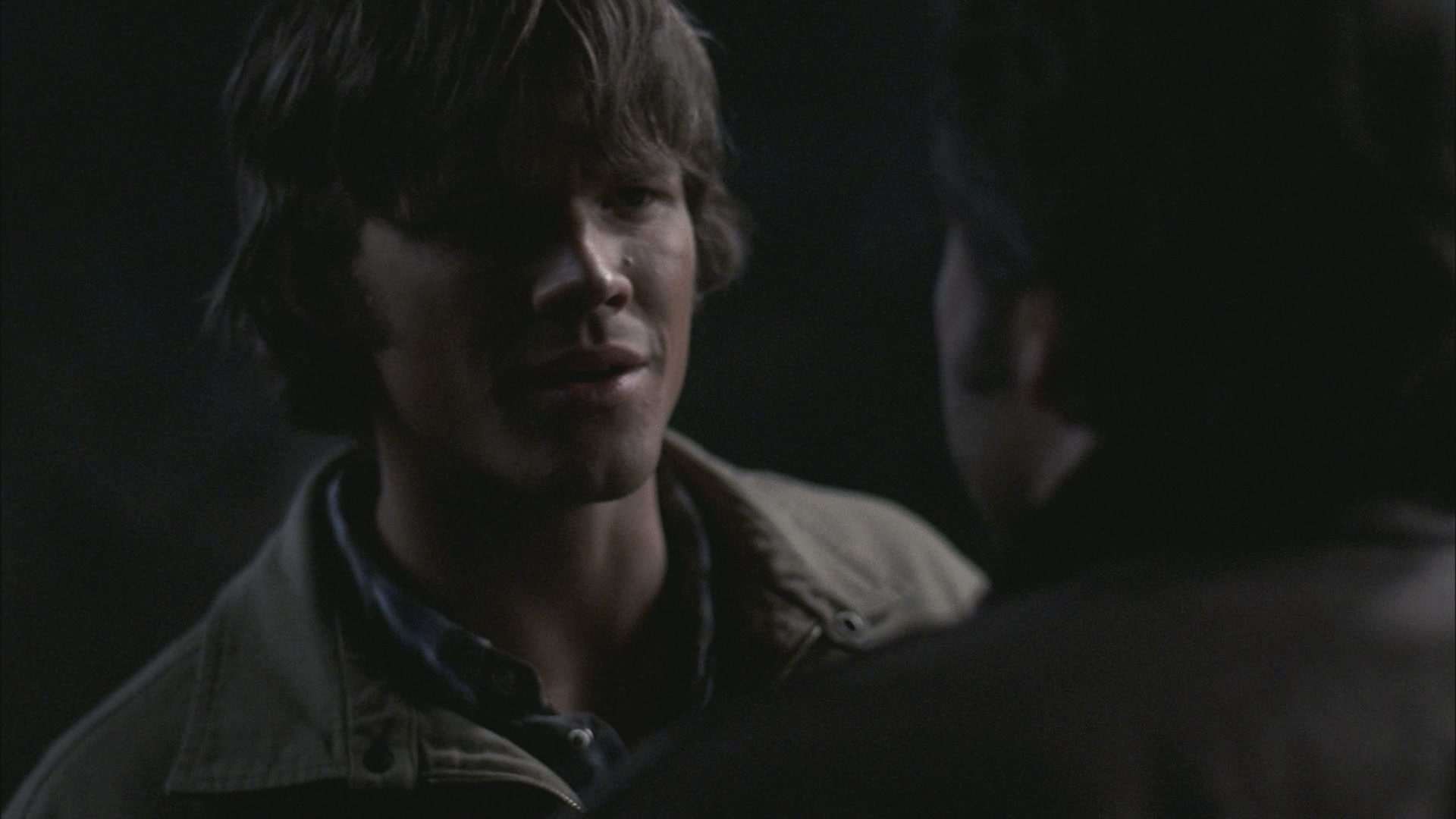 SPN_0522.jpg