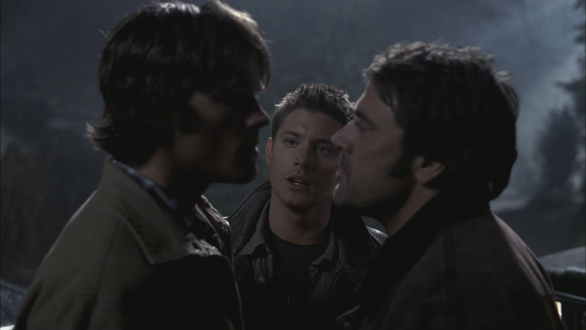 SPN_0527.jpg