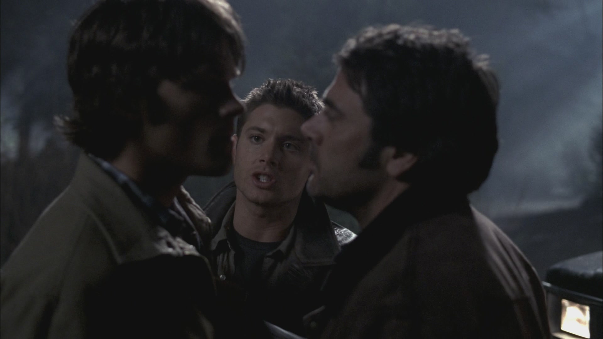 SPN_0528.jpg