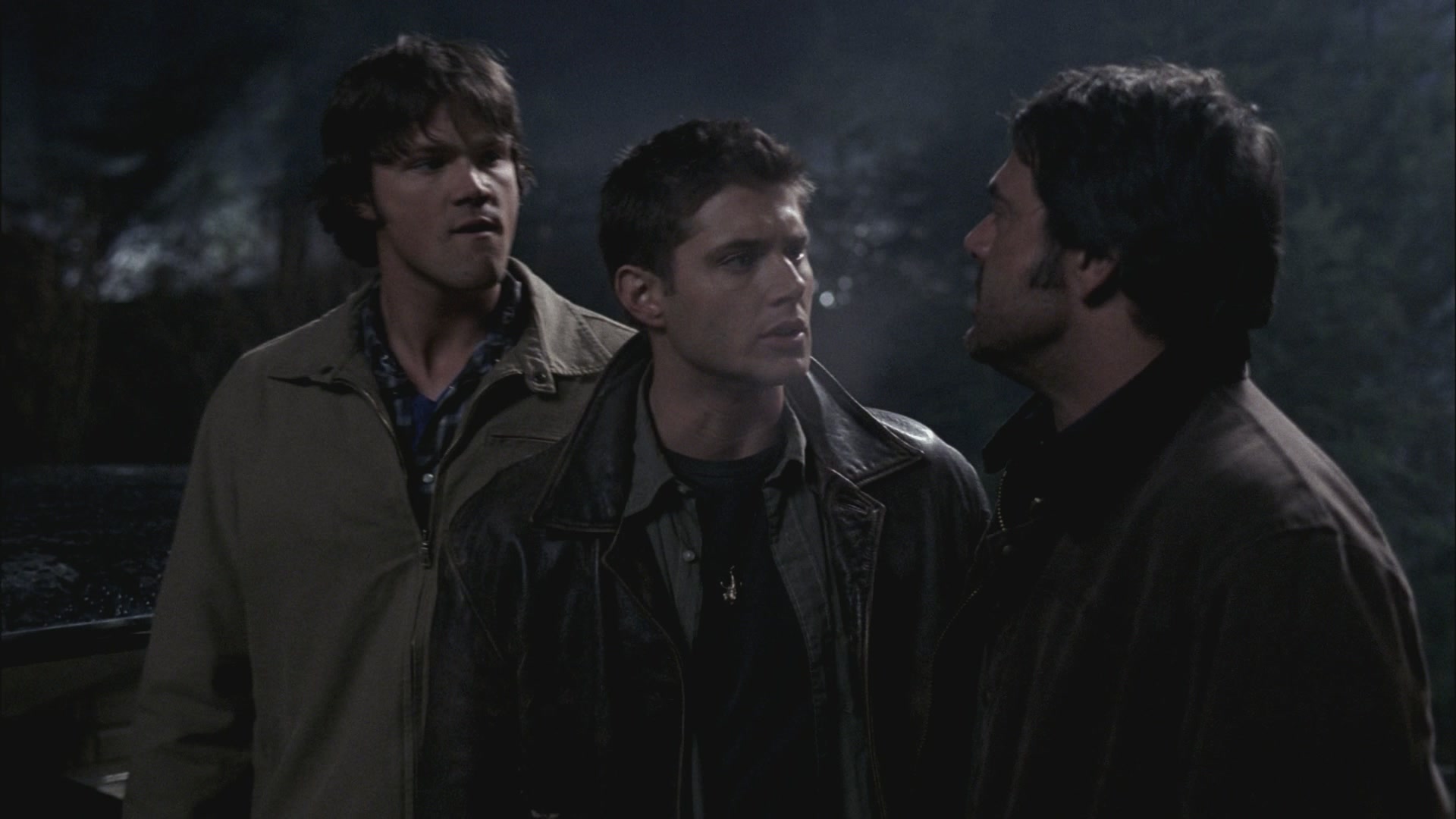SPN_0535.jpg