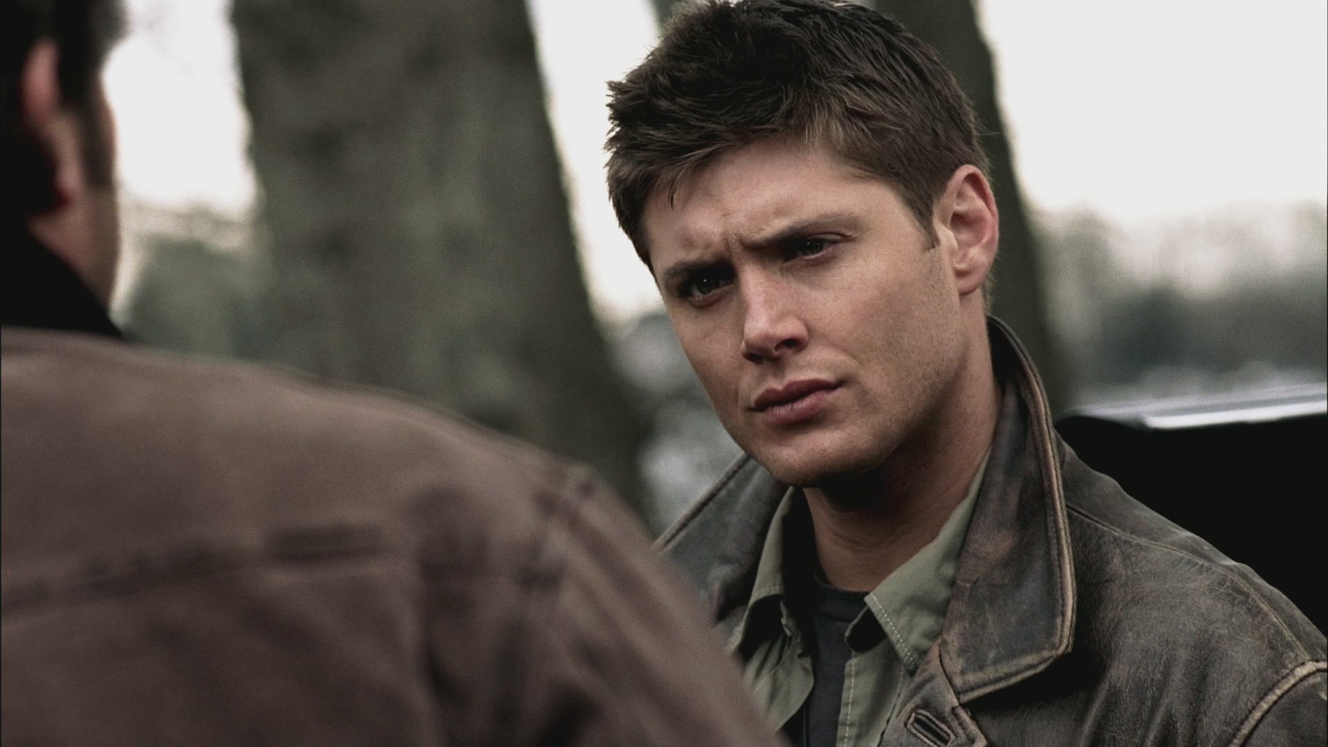 SPN_0614.jpg