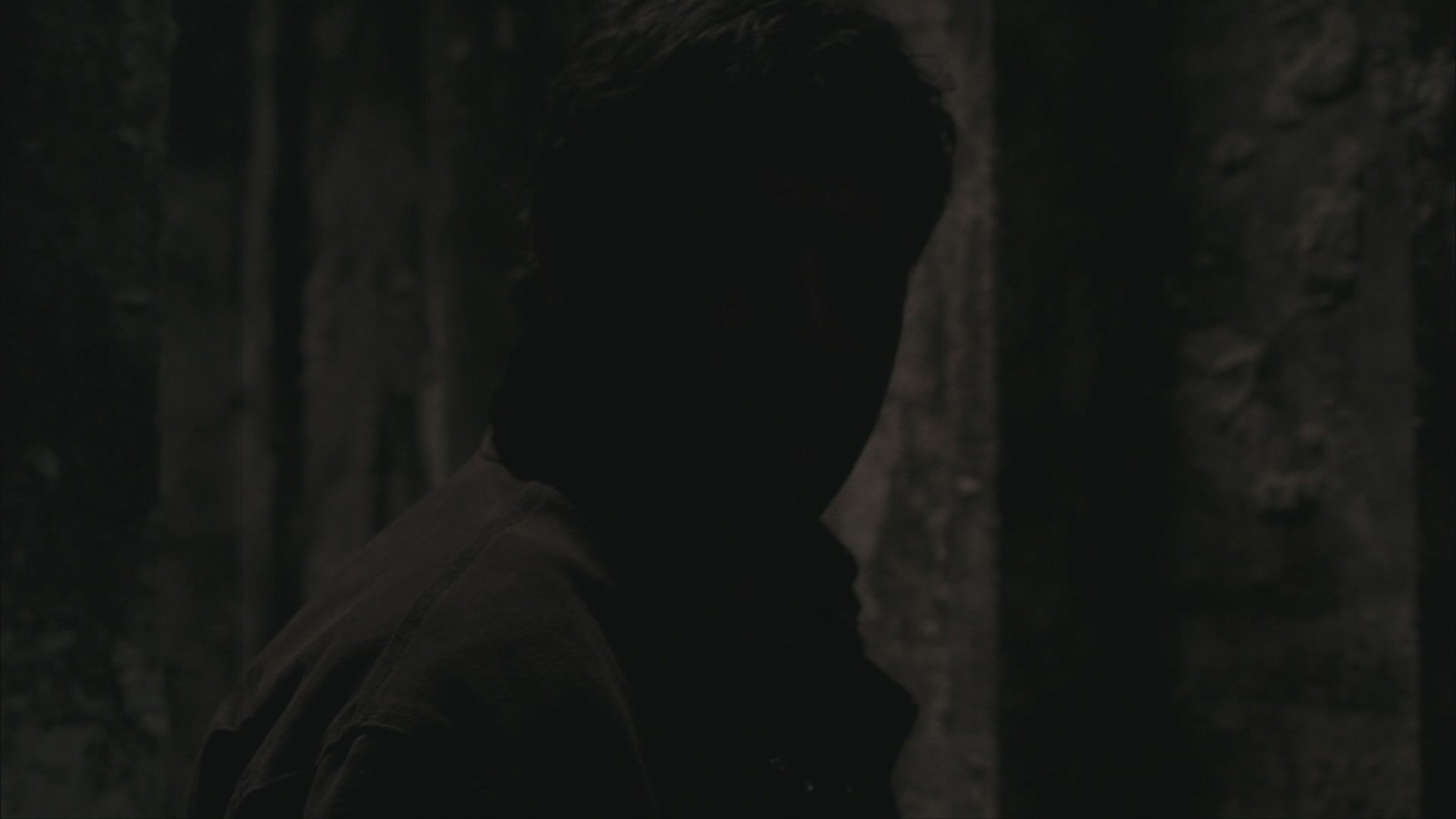 SPN_0678.jpg