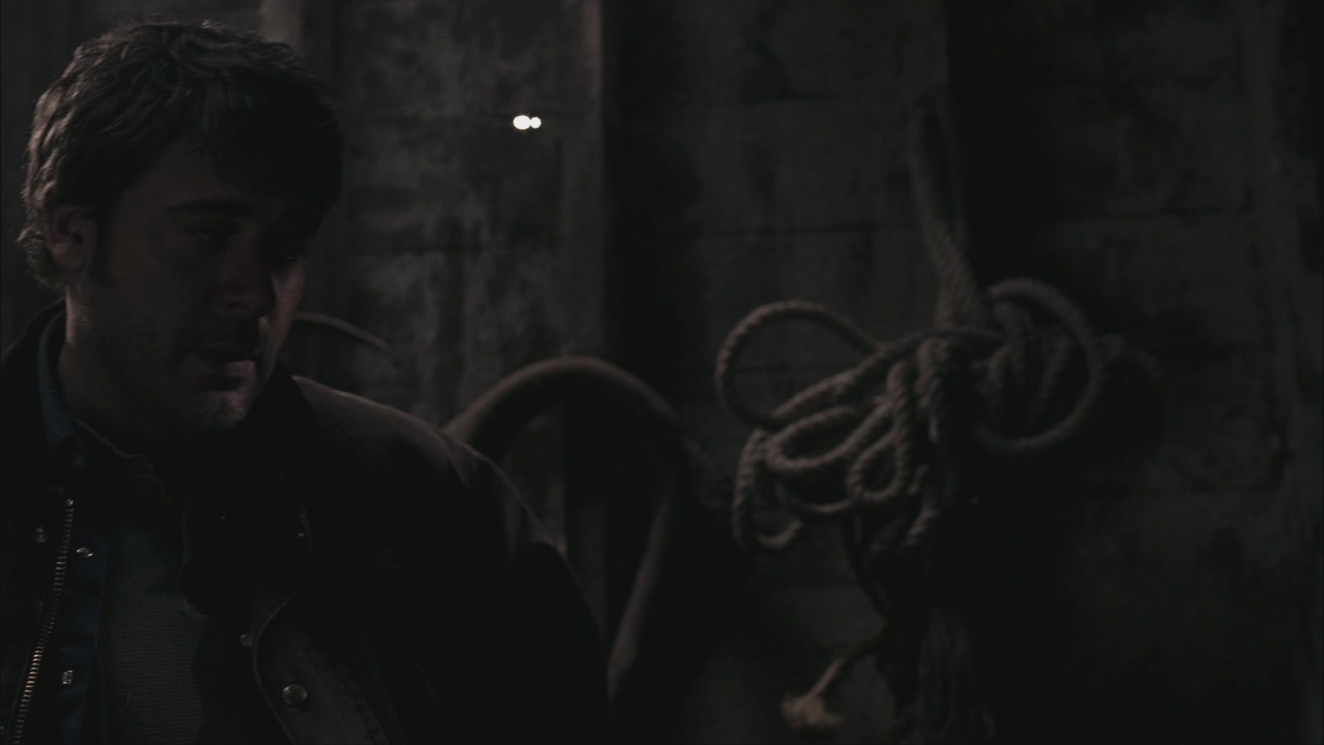 SPN_0716.jpg
