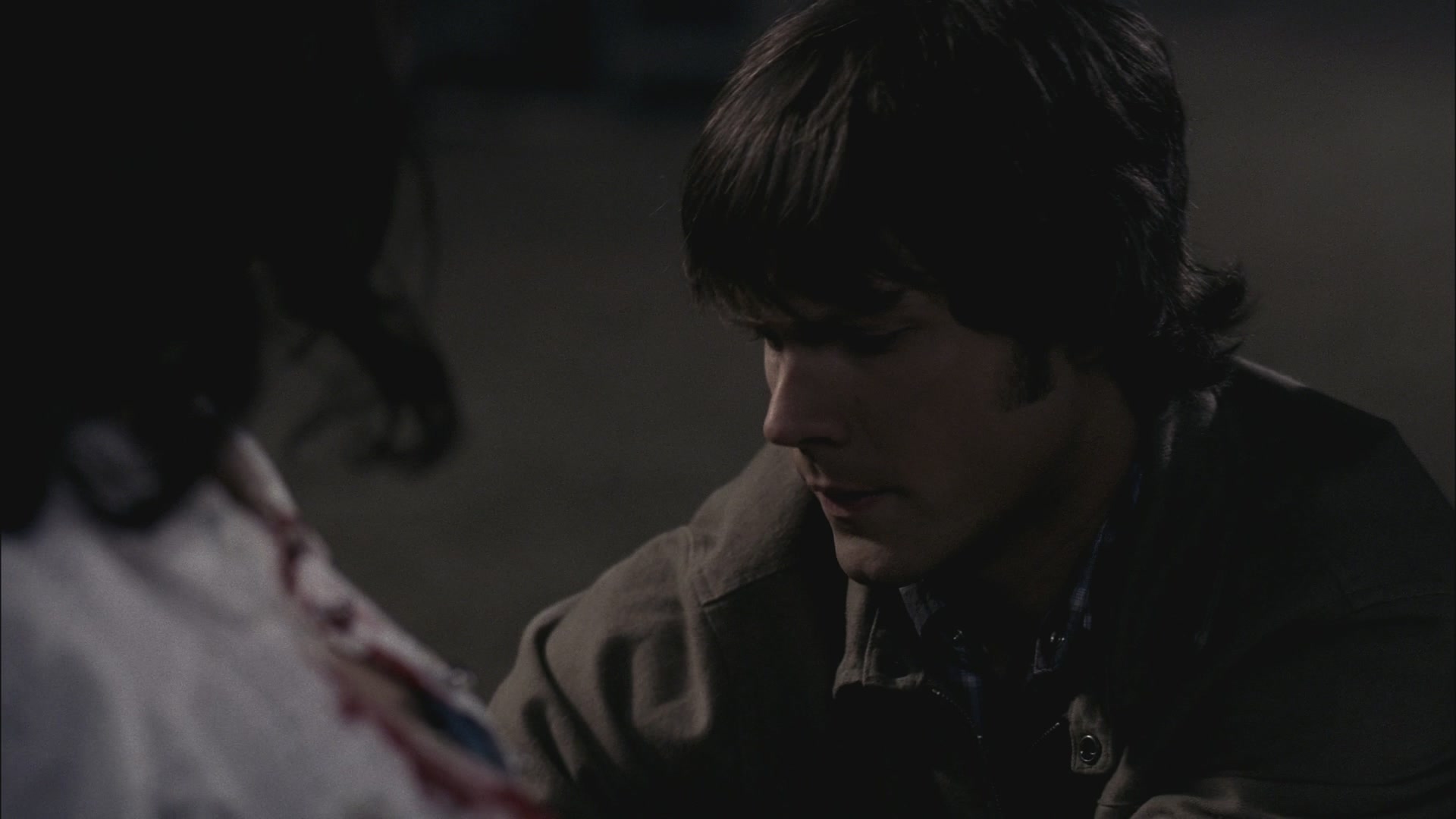 SPN_0718.jpg