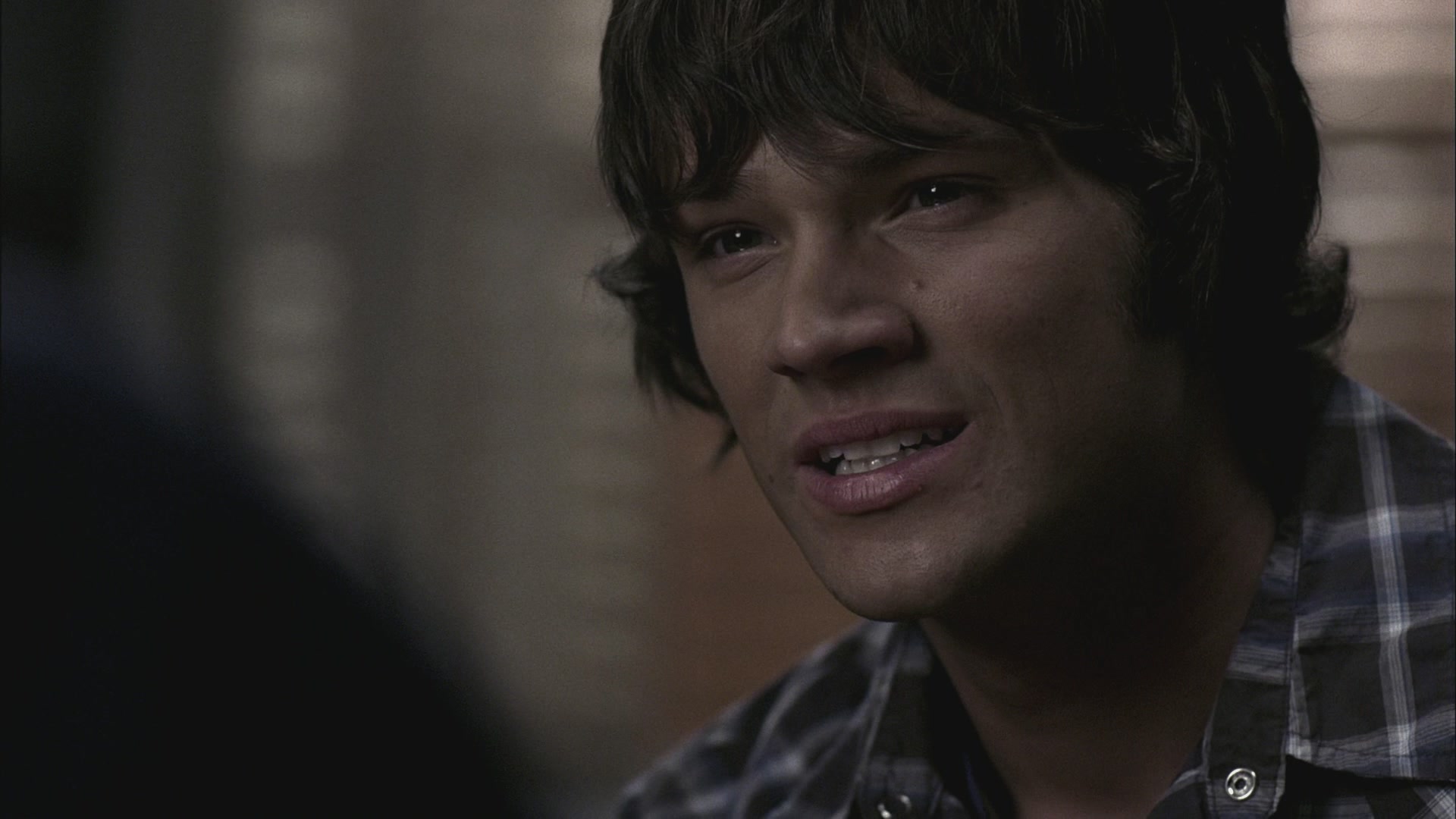 SPN_0805.jpg