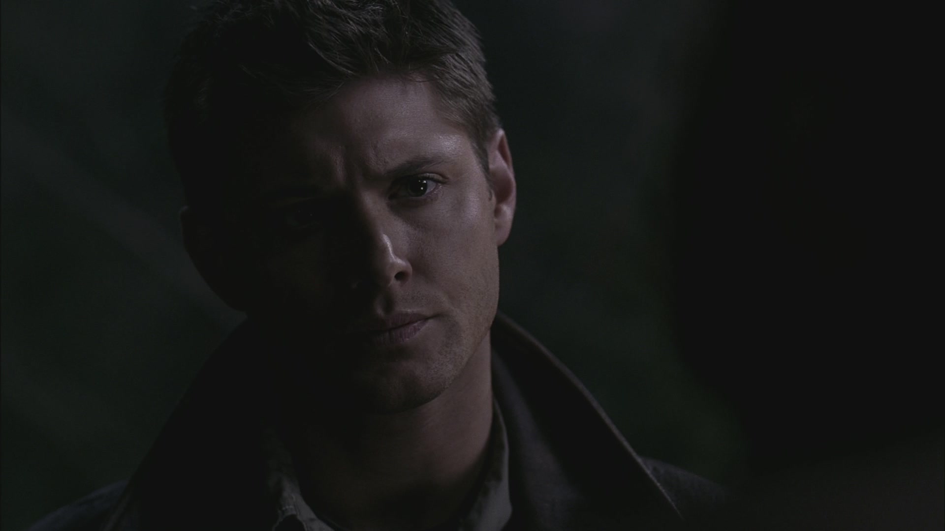 SPN_0917.jpg