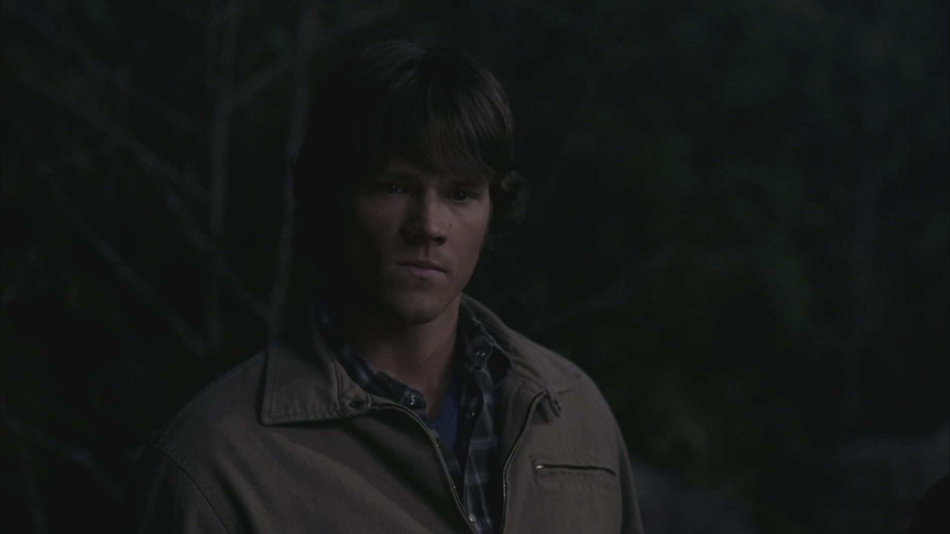 SPN_0936.jpg