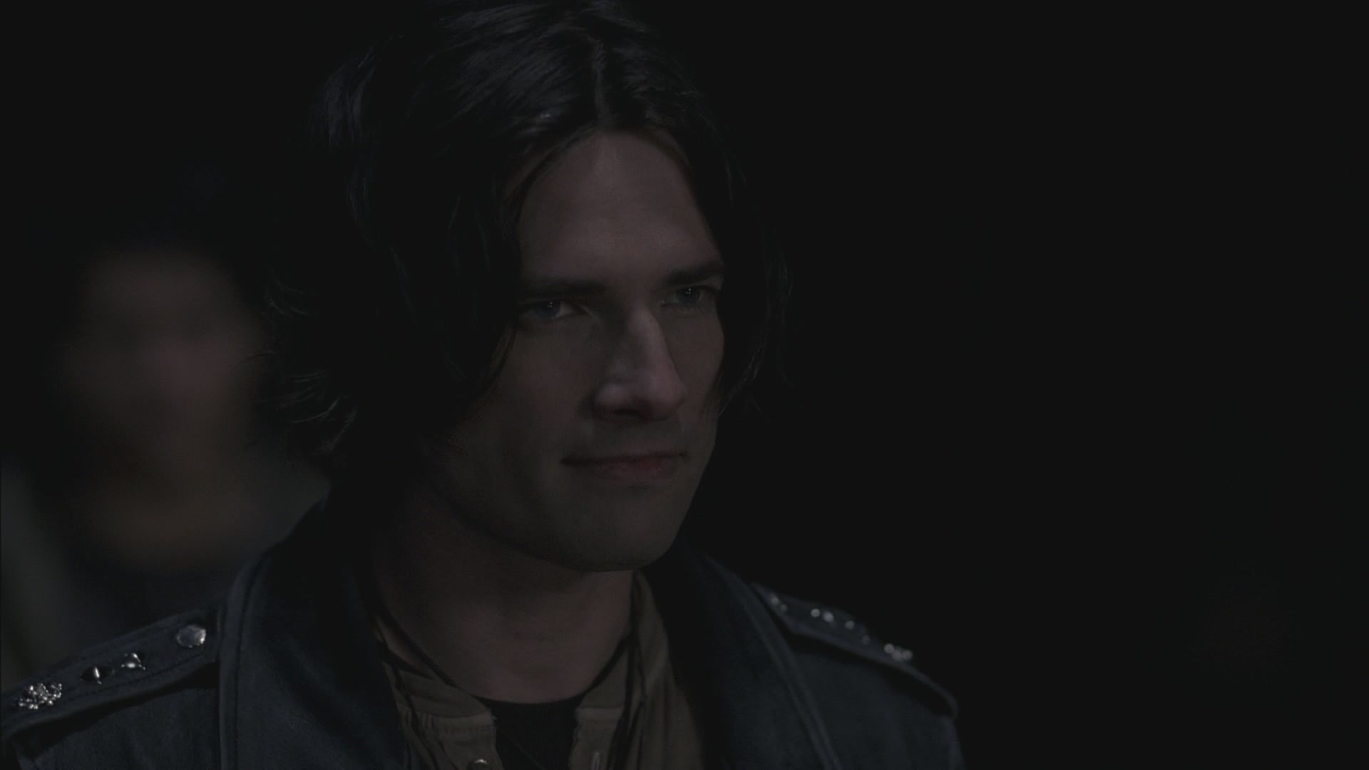 SPN_0998.jpg