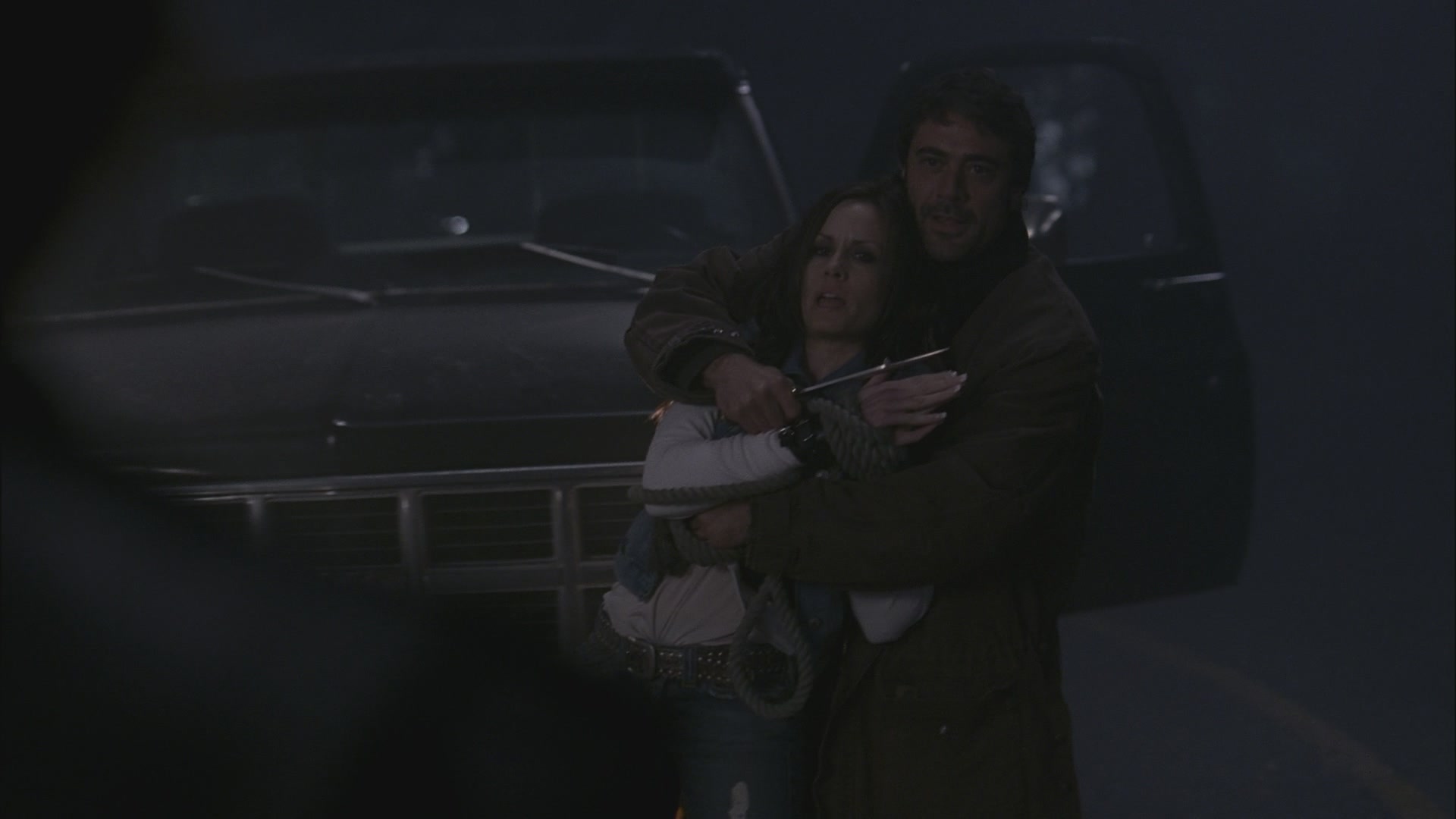 SPN_1001.jpg
