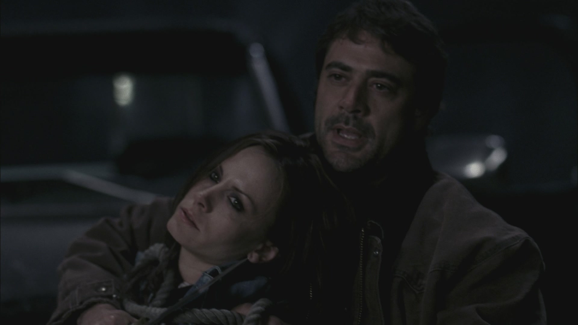 SPN_1013.jpg