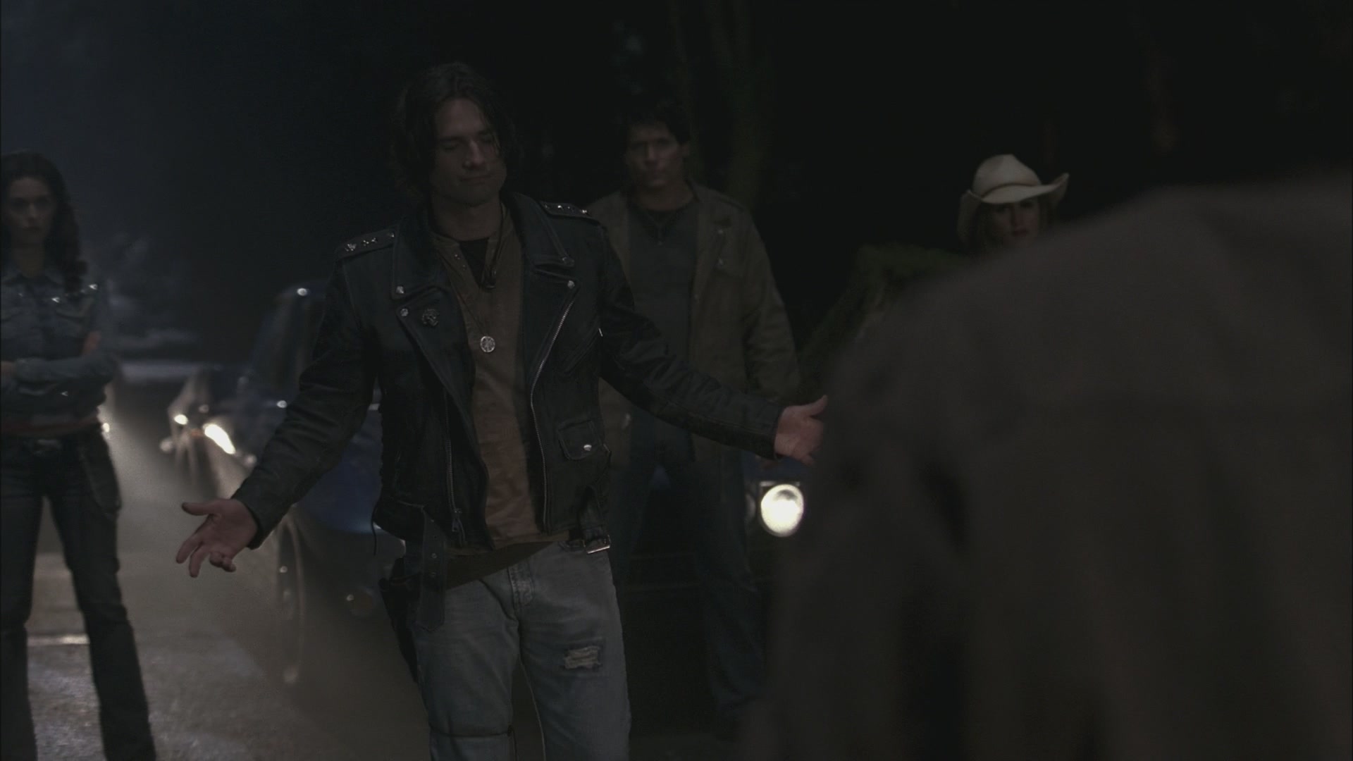 SPN_1018.jpg