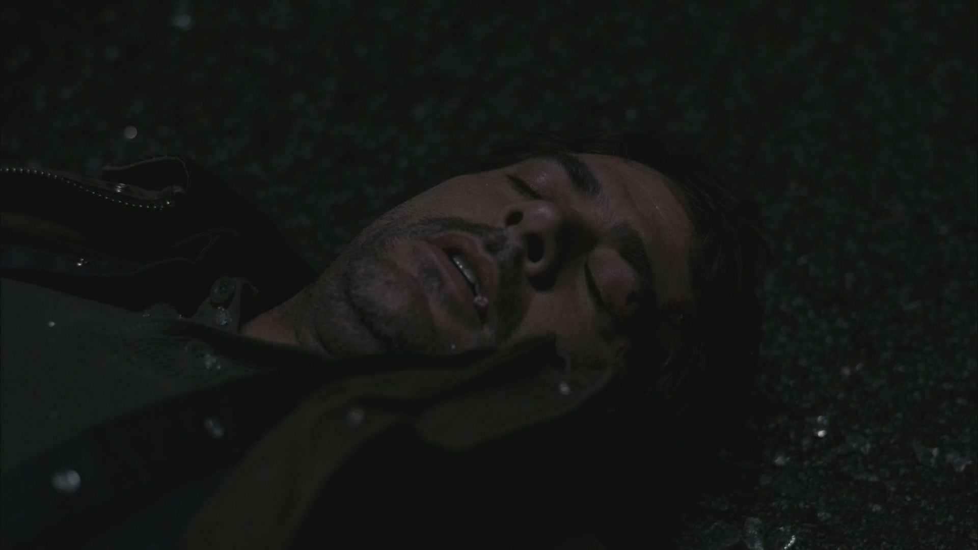 SPN_1027.jpg