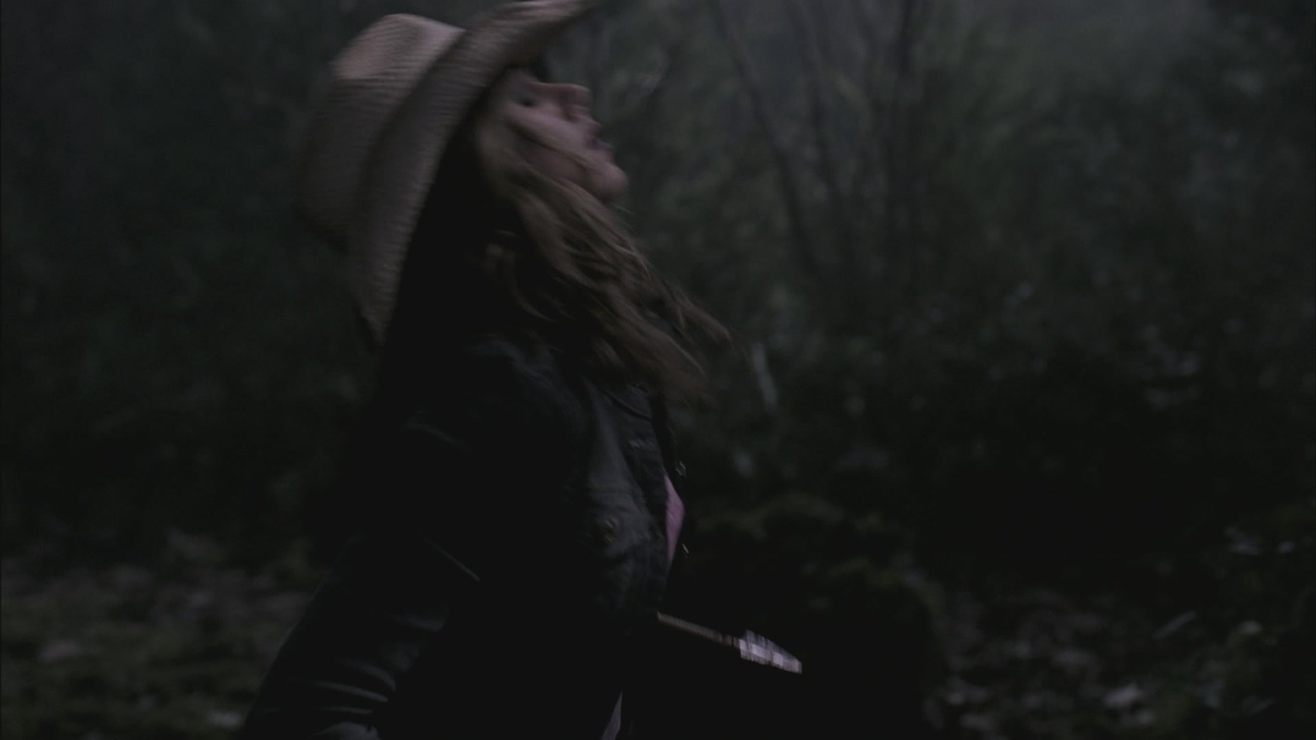 SPN_1028.jpg