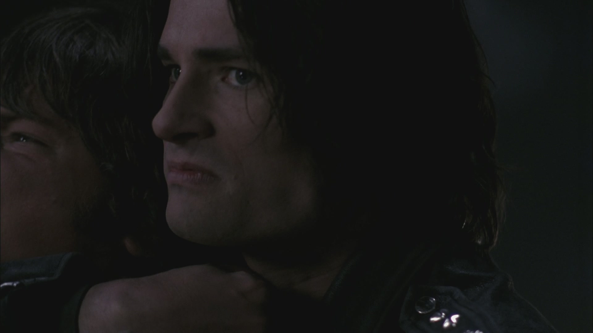 SPN_1049.jpg