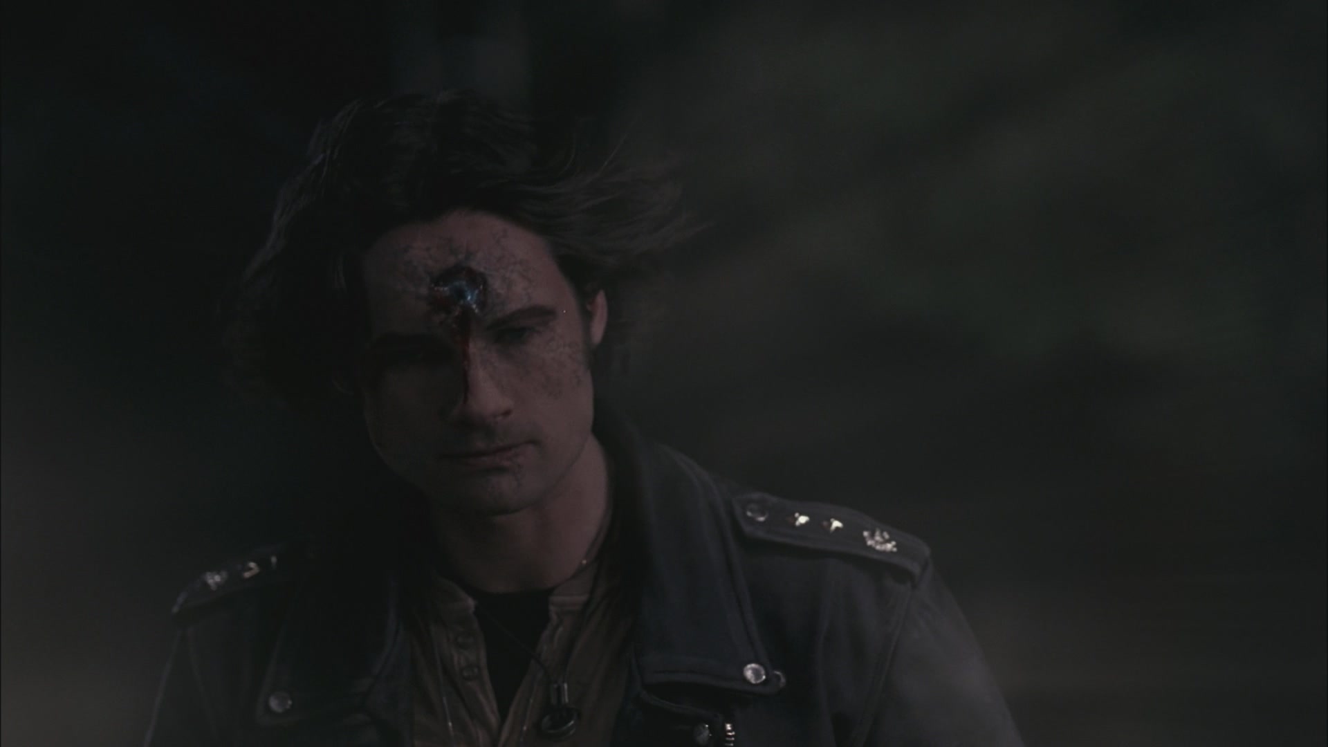 SPN_1066.jpg