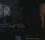 SPN_0151.jpg