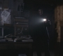 SPN_0152.jpg