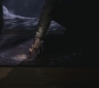 SPN_0155.jpg