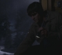 SPN_0160.jpg