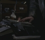 SPN_0163.jpg